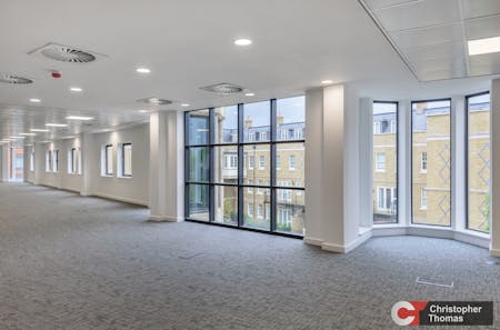 Riverside House, Windsor, Office To Let - 8893fdd267464516bcac631c56c95cde.jpg