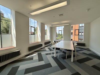 Nelson House, Edward Street, Birmingham, Office To Let - Photo 12082025 12 10 34.jpg
