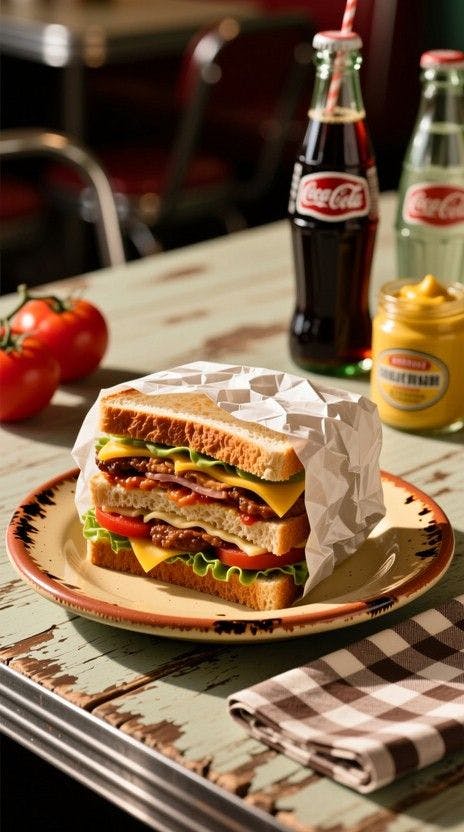 Upper St Martin's Lane, London, Restaurant To Let - StockCake-Classic_Diner_Sandwich-3063153-medium.jpg