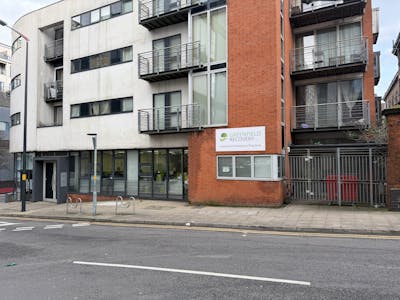 Trinity House, Birmingham, Office For Sale - p1.jpeg