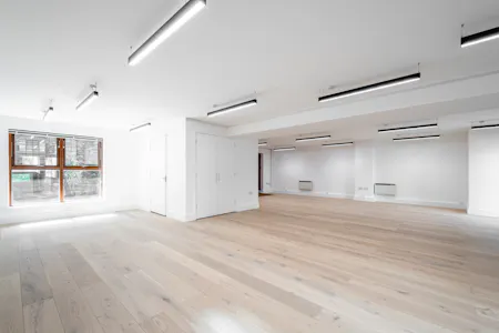 8 Waterson Street, London, Office To Let / For Sale - Waterson St 8 2026 - 8.jpg