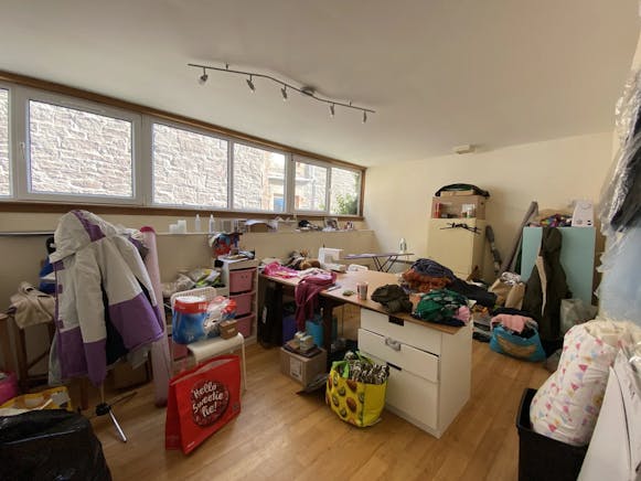 Millar Street / Water Wynd, Other / Offices For Sale - image.png