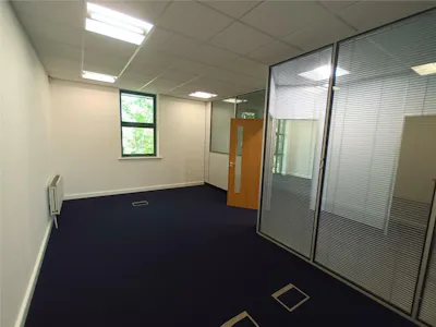 Unit G, Old Stratford Business Park, Unit G, Milton Keynes, Office For Sale - caef41448389f1abaf655ed08ab8a8c9.jpeg