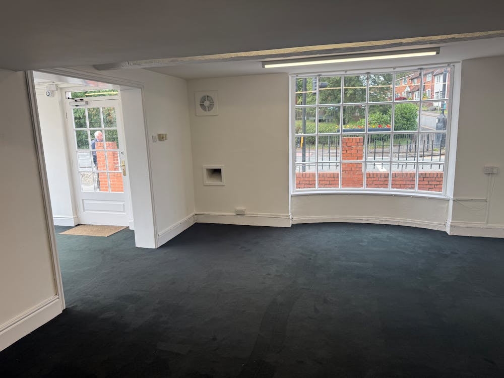 37A Alcester Road - IMG_6190.JPG