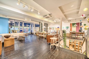 Lower Ground, Ground & First Floor, 135-139 Curtain Road, Shoreditch, Offices / Retail To Let - 1383735-12-6968df1991781.jpg - More details and enquiries about this property