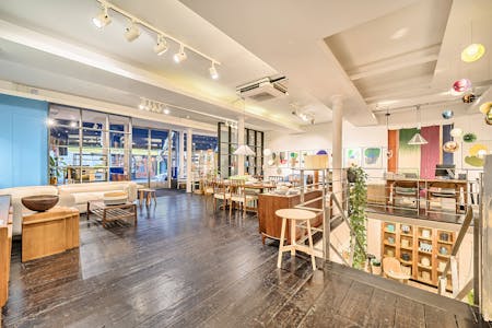 Lower Ground, Ground & First Floor, 135-139 Curtain Road, Shoreditch, Office / Retail / Showroom To Let - 1383735-12-6968df1991781.jpg