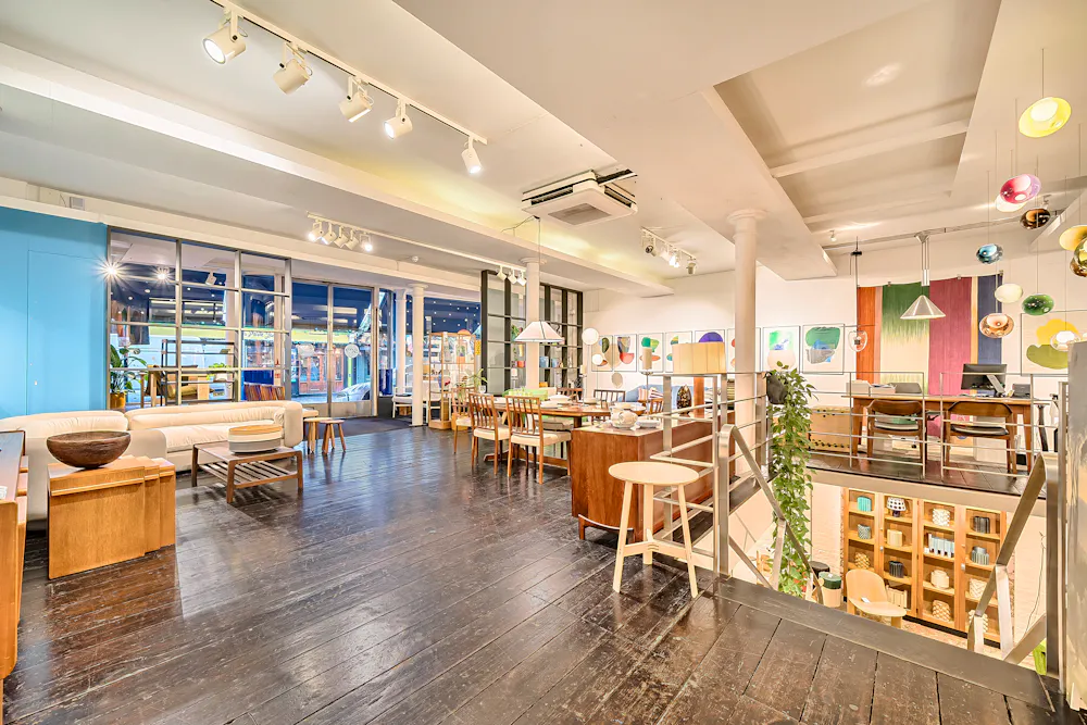 Lower Ground & Ground, 135-139 Curtain Road, Shoreditch, Office / Retail / Showroom To Let - 1383735-12-6968df1991781.jpg
