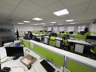 3 Church Court, Birmingham, Office To Let / For Sale - Photo 17122025 11 03 15.jpg