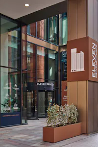 Eleven Brindleyplace, 2 Brunswick Square, Brindleyplace,, Birmingham, Office To Let - 134- 11 BRINDLEYPLACE LOW RES.jpg