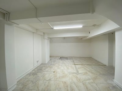 Retail (E Class) – 57 Warren Street, London, Mixed Use / Office / Other / Retail To Let - MicrosoftTeamsimage 413.png