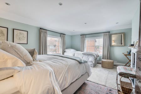 Market Place, 30 Market Place, Henley-on-Thames, Residential For Sale - House 6.jpeg