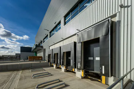 Unit 2 Greenlight, Precedent Drive, Milton Keynes, Industrial / Industrial/Logistics / Warehouse To Let - Image 5