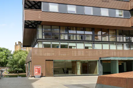 Unit A & B North Gainsborough Studios, London, Office To Let / For Sale - 1479519-3-6a3020b92c179.jpg