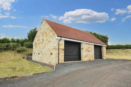 Clay Hall Farm, Moor Road, Saltburn-by-the-Sea, Development / Investment / Land For Sale - pic 5.jpeg