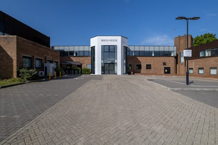 Birch House, Milton Keynes, Office To Let - Birch House 028.jpg