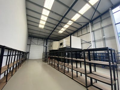 Birmingham Trade Park, Erdington, Industrial / Warehouse To Let - property_birmingham_trade_park__erdington___unit_6_2_1891_1730972918_large.jpg