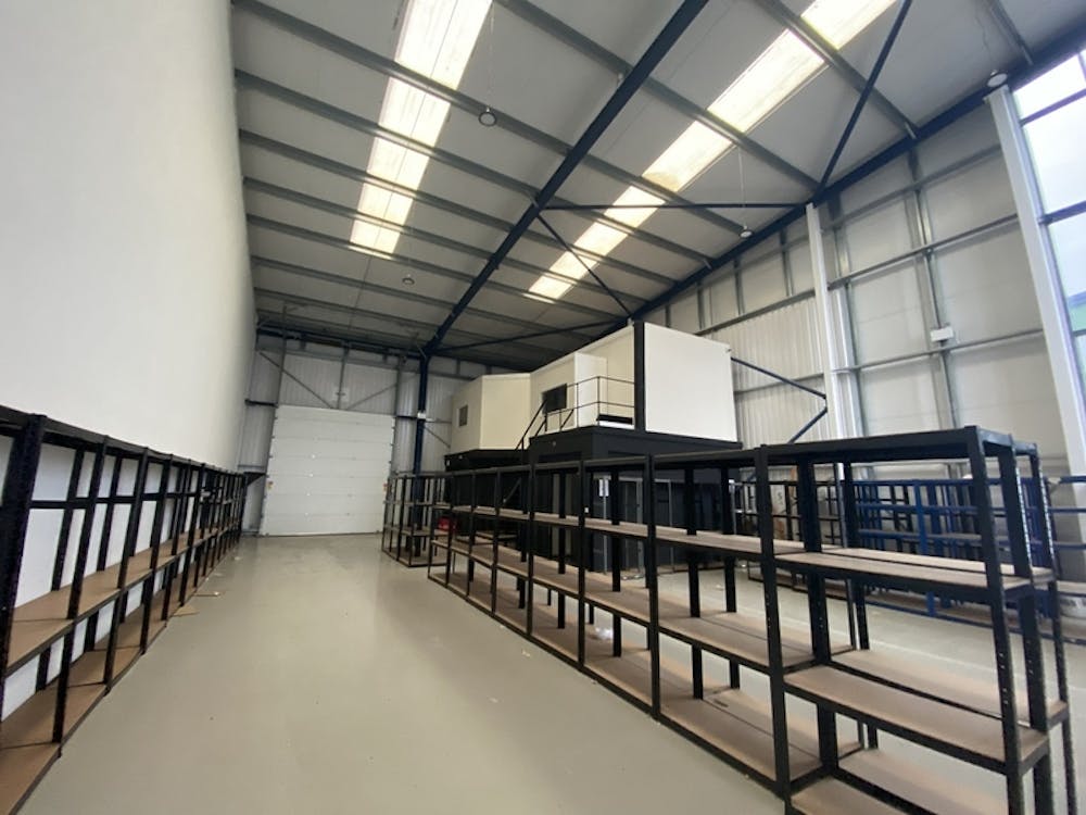 Birmingham Trade Park, Erdington, Industrial / Warehouse To Let - property_birmingham_trade_park__erdington___unit_6_2_1891_1730972918_large.jpg