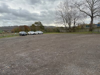 Office/Business Unit/Stores, Reybridge, Lacock, Nr Chippenham, Industrial / Office / Warehouse To Let - 15.jpg