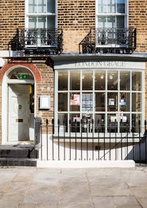 147 Ebury Street, London, Restaurant / Retail To Let - 147 Ebury Street.jpg