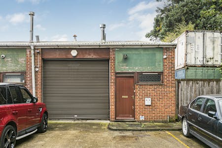 Unit 15A & 15B, Wintersells Road, Byfleet, Industrial / Warehouse For Sale - 3_39403.JPG