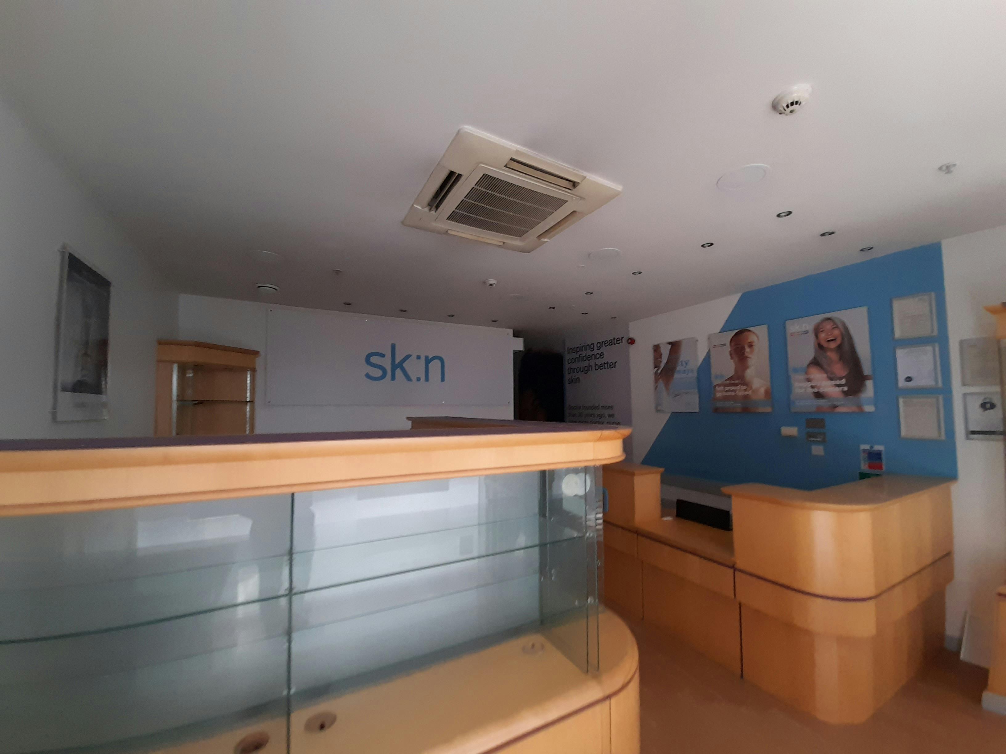 10 Kensington House, Basingstoke, Retail To Let - 20250731_133741.jpg