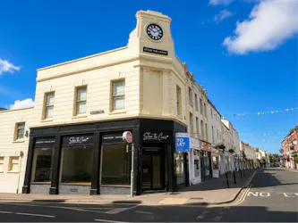 64 Regent Street, Leamington Spa, Retail To Let - 64 Regent Street front editied.png - More details and enquiries about this property
