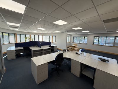 Enterprise House, 1 Ridgeway Office Park, Petersfield, Business Park / Office To Let / For Sale - Photo 05092025 09 13 45.jpg
