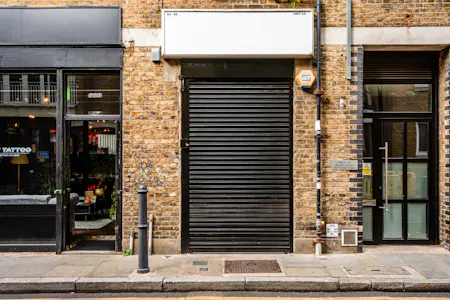 Unit 4D, 63-65 Princelet Street, London, Retail To Let - Princelet St U4D - Low Res 2.jpg