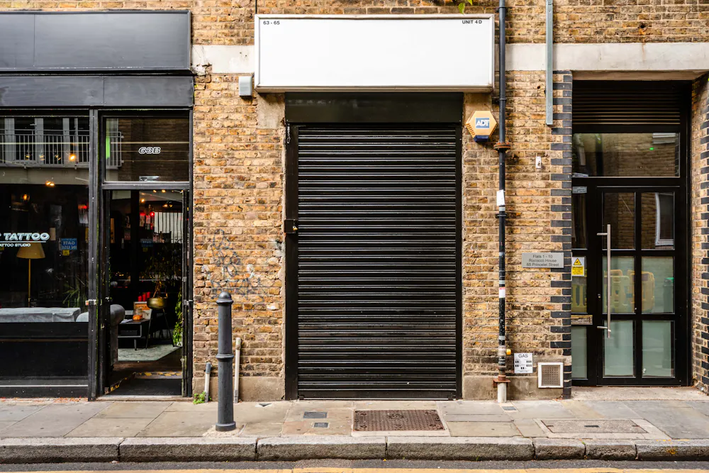 Unit 4D, 63-65 Princelet Street, London, Retail To Let - Princelet St U4D - Low Res 2.jpg