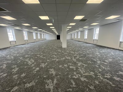 Third Floor, Frederick House, Dublin 2, Office To Let - 4.JPG