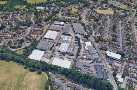 Unit 17, Brick Knoll Park, St Albans, Industrial/Logistics To Let - Screenshot 2021-07-01 at 11.53.53.png