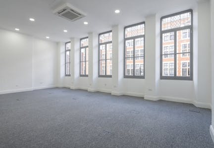 12 Old Street, London, Office To Let - f3bce31f02061134de24965386fae76cMC35951851HR  8.jpg