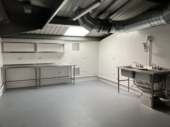 Unit A, Brent To Let - image.jpeg Unit A, Brent To Let - image.jpeg