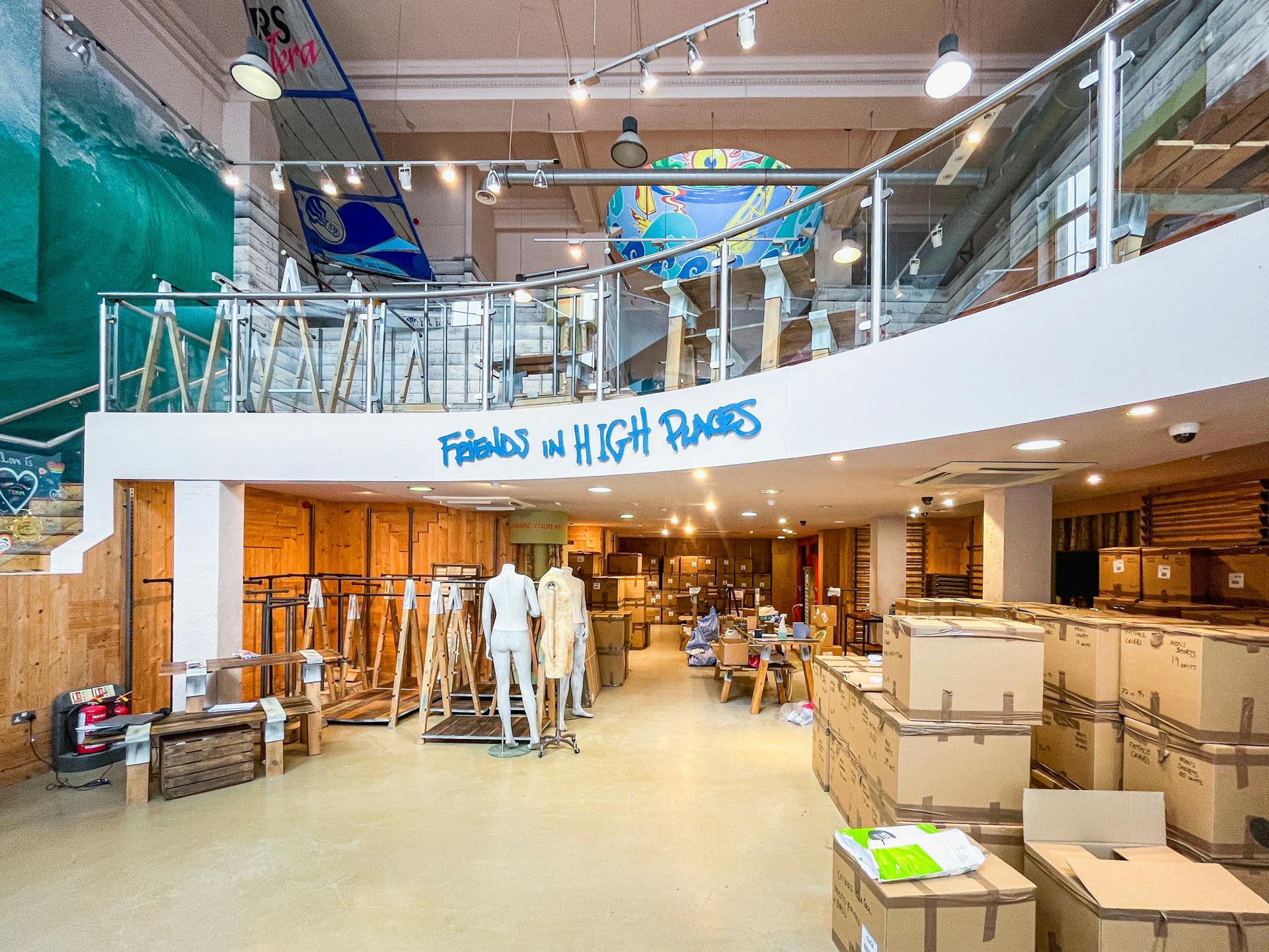 Retail/Shop in Bournemouth - photo 3