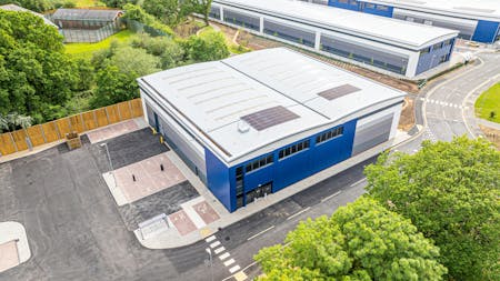 Unit 24 Panattoni Park, Gothard Green Way, Goddards Green, Burgess Hill, Industrial / Warehouse To Let - ea6591877eb2f891682141a1a2750e2adji202405171621270674deighty.jpg