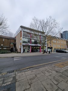 88-93, FONTHILL ROAD, LONDON, Office To Let - 593e3572f50e40d999a31fafb7d52c9b.jpg