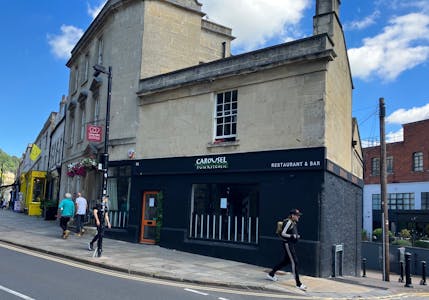 66 Walcot Street, Bath, Leisure / Retail To Let - 10.jpg