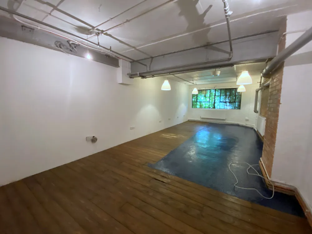 Unit 5J, Stamford Works, Gillett Street, London, Office To Let - dada41609203887e0b0aa67d1bbf4ea8-letting24607.jpeg
