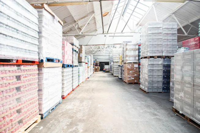 Units B & C, 260 Abbeydale Road, Wembley, Industrial / Warehouse To Let - 2.jpg