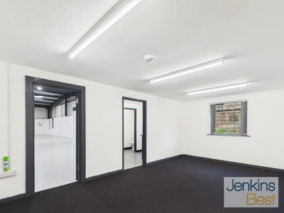 Unit 39, Albion Industrial Estate, Pontypridd, Industrial To Let - CAM05096G0-PR0028-STILL017.jpg