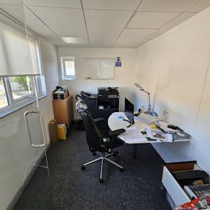 The Heathfield Centre, Streatfield Road, Heathfield, Office To Let - 783c748747e541eeb5037a353750c5e8.jpg