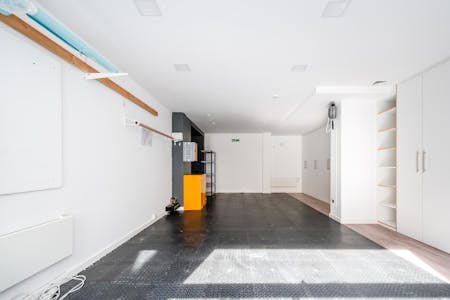 Unit 1, Angel Wharf, London, Office To Let - Eagle Wharf Rd 55  13.jpg