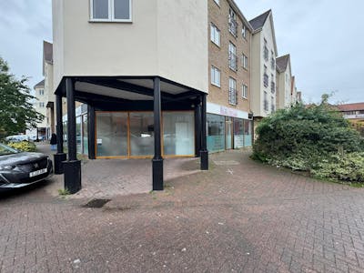 2A Bloomsbury Court, South Woodham Ferrers, Retail To Let - IMG20251003WA0003.jpg