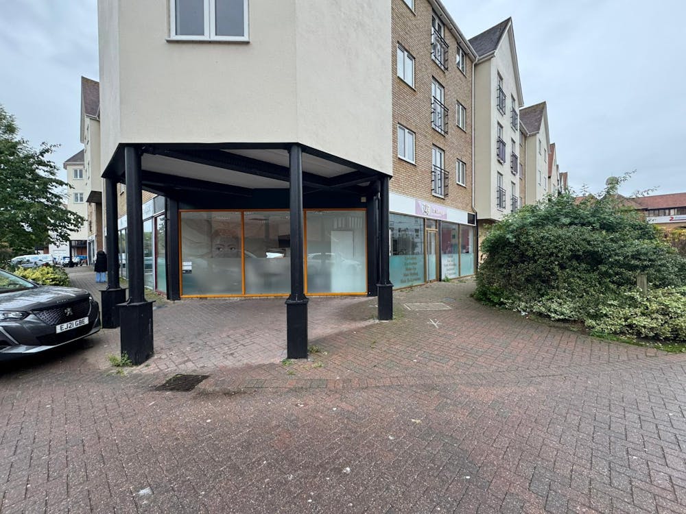 2A Bloomsbury Court - IMG20251003WA0003.jpg
