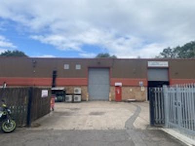 Unit 12, Palmers Road, Redditch, Industrial/Logistics To Let / For Sale - ae6a7797e207458db37f50e6ec65882b_sm.jpg