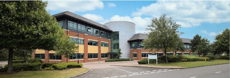 Spires House, 5700 John Smith Drive, Oxford, Office To Let - Capture.PNG