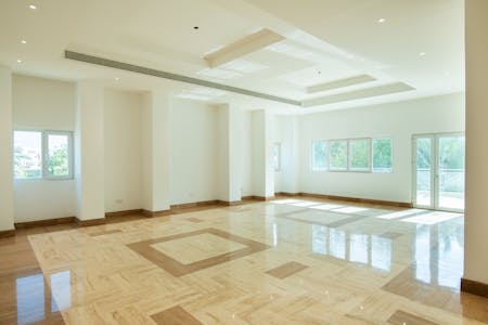 Al Ilam Villa – Luxury Estate, Madinat Al Ilam, Madinat Al Sultan Qaboos, Residential To Let - DSC_7263-HDR (Large).jpg