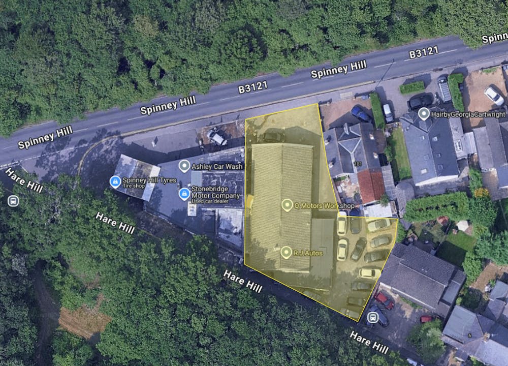 103 Spinney Hill - New aerial.png