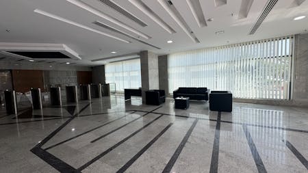 Dana House - Building at Al Khuwair, Al Khuwair - Ref:#276241, Muscat, Office To Let - 20251029_064140614_iOS.jpg