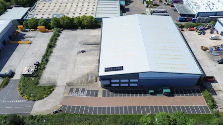 5 Spa Park, Spartan Close, Leamington Spa, Industrial/Logistics Lease Assignment - Unit 5 Spa Park-11.jpg